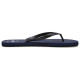 4F Men's Flip-Flops